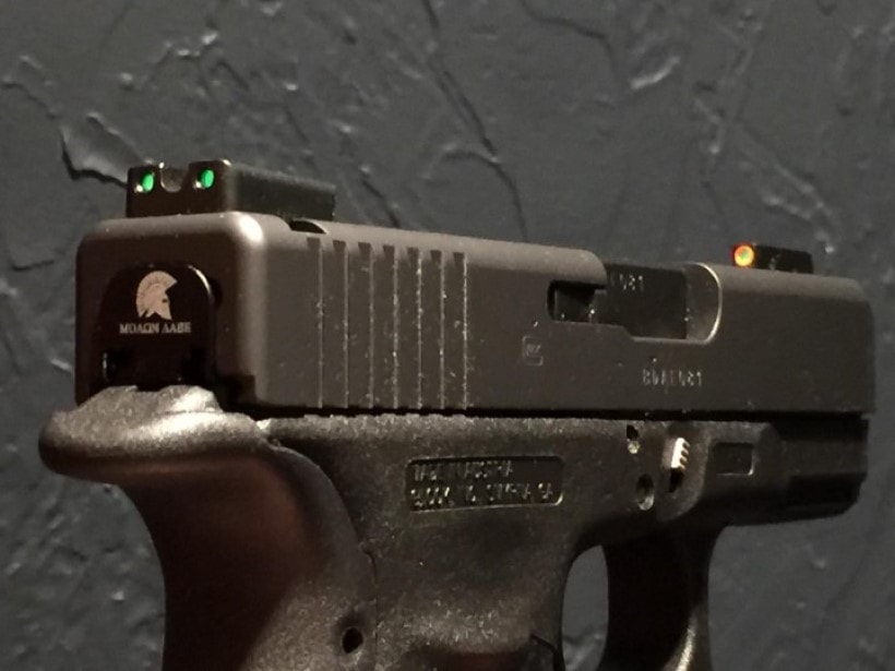 tfx pro review