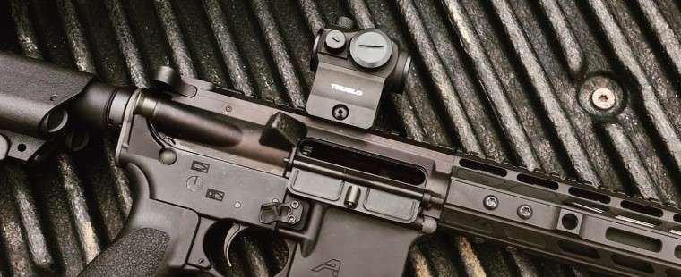truglo-red-dot-review truglo-red-dot-review