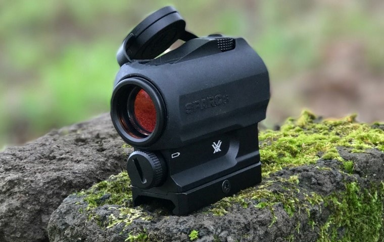 truglo red dot review truglo red dot review