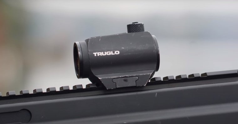 truglo reviews truglo reviews