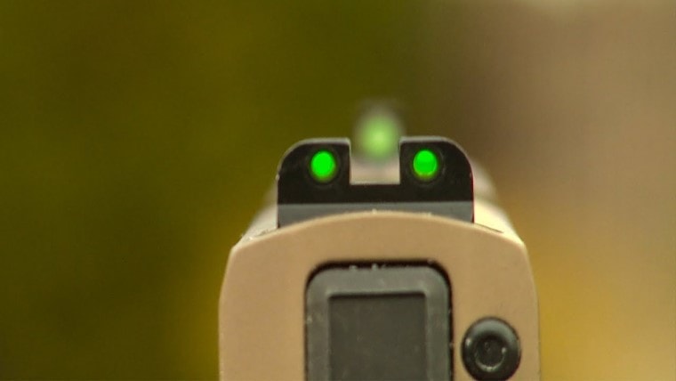 truglo tfx pro review truglo tfx pro review