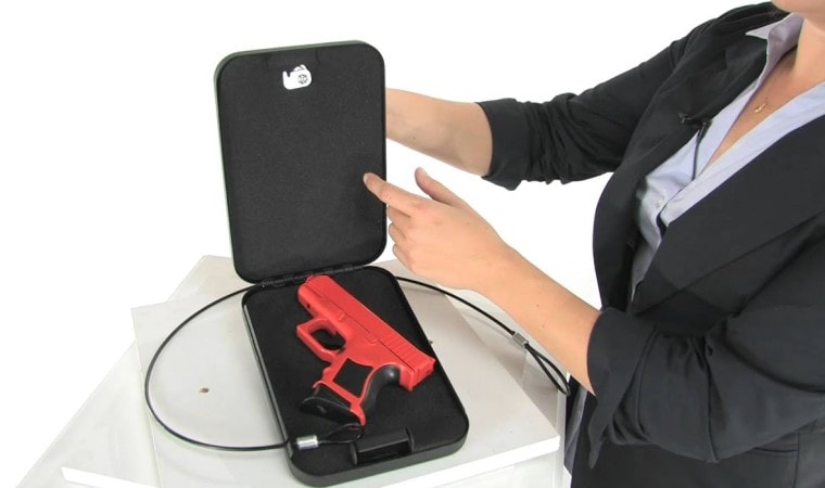 vehicle safe vehicle safe