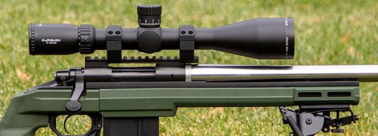 viper pst gen ii 5-25x50 viper pst gen ii 5-25x50