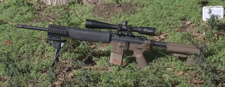 vortex diamondback scope reviews vortex diamondback scope reviews