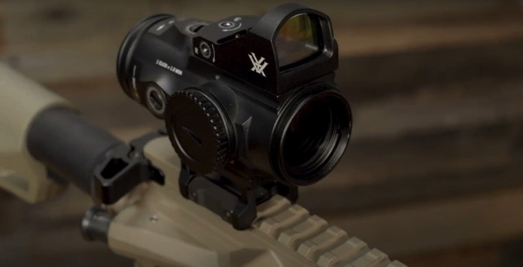 vortex spitfire 3x reticle vortex spitfire 3x reticle
