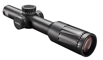 vortex viper pst 1 4 vortex viper pst 1 4