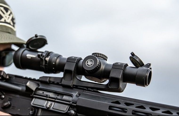 what is moa in shooting what is moa in shooting